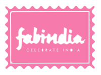 Fabindia